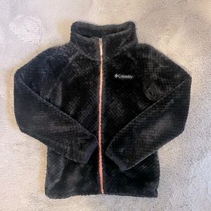 Columbia children’s jacket